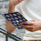 iPad Mini 6th Gen 2021 Skins & Wraps | Covers and Skins For iPad Mini 6th Gen 2021