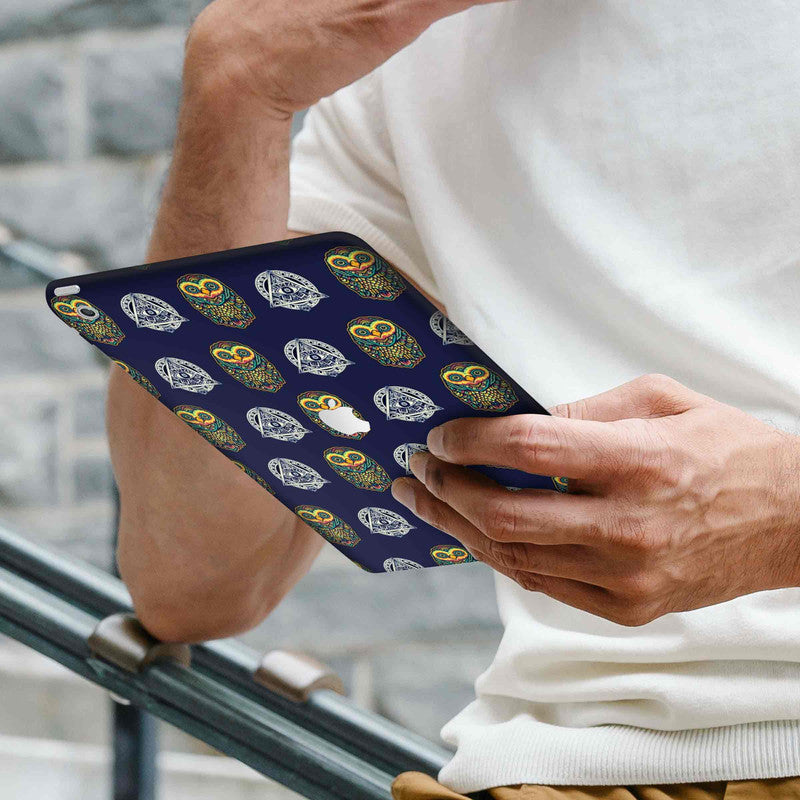 iPad Mini 6th Gen 2021 Skins & Wraps | Covers and Skins For iPad Mini 6th Gen 2021