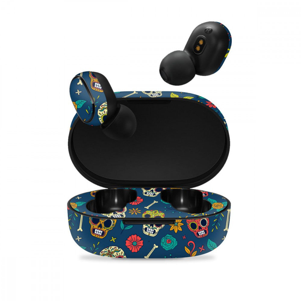 Redmi Airdots Skull 2