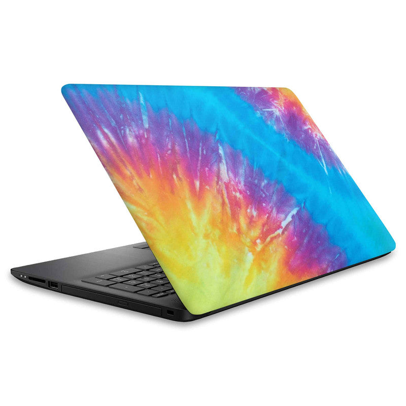 Full Panel Laptop Skins - WrapCart Main image
