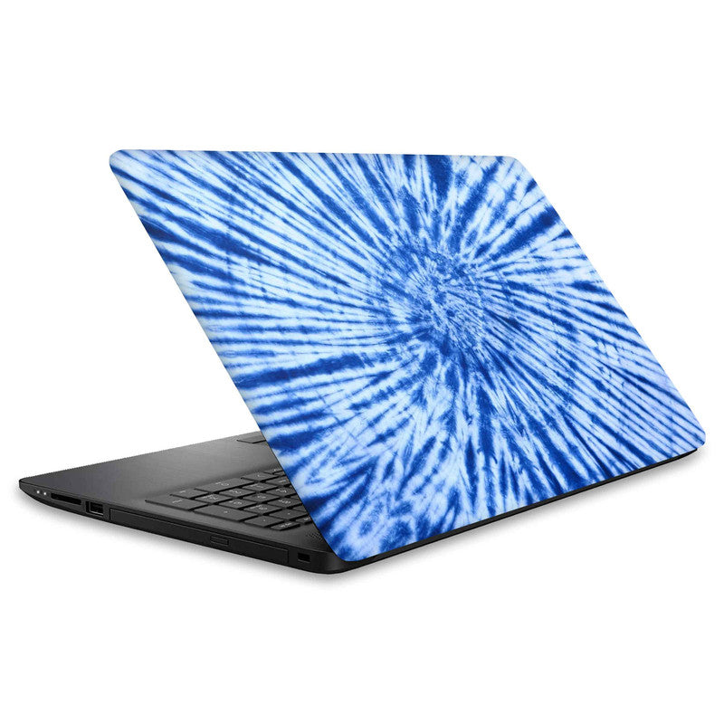 Full Panel Laptop Skins - WrapCart Main image