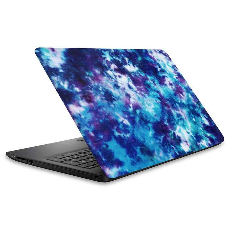 Full Panel Laptop Skins - WrapCart Main image