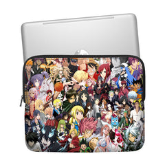 Laptop Sleeves, Mobile Skins & Tech accessories , Cool gadgets India