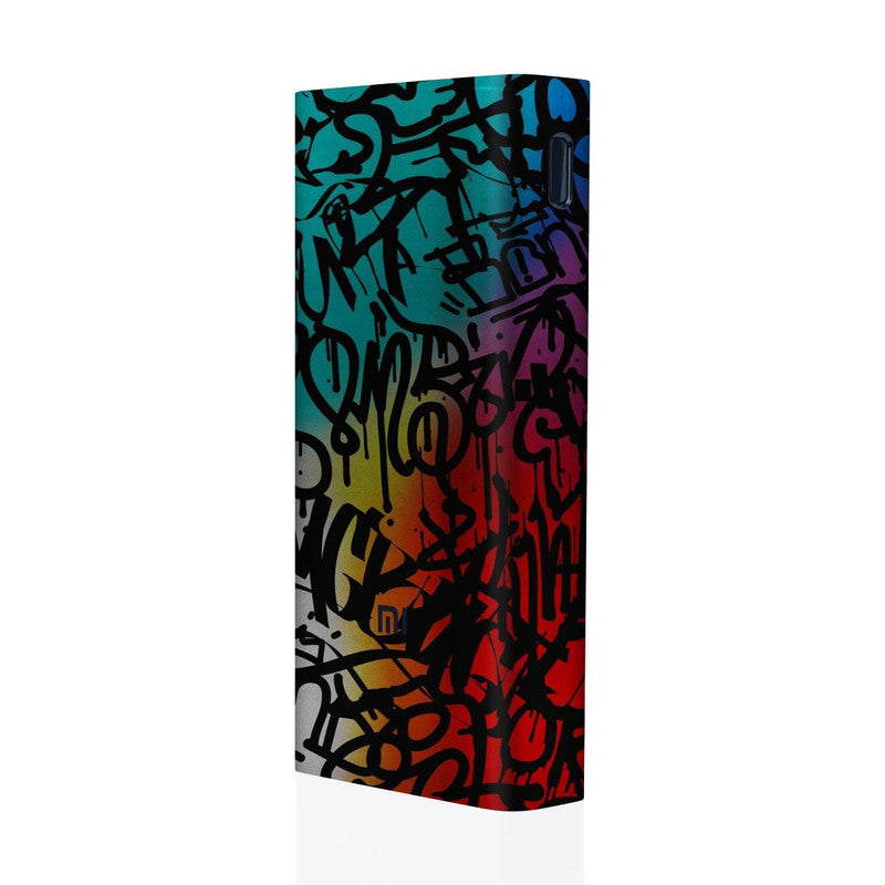 graffiti-2-mi-power-bank-skins Main image
