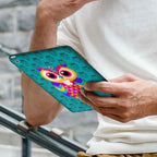 iPad Mini 4 Skins & Wraps | Covers and Skins For iPad Mini 4