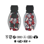 skull-1-car-key-skins
