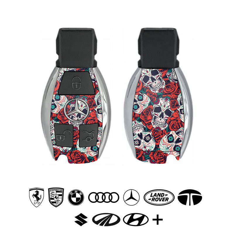skull-1-car-key-skins