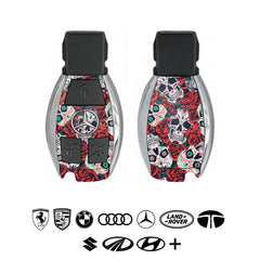 skull-1-car-key-skins