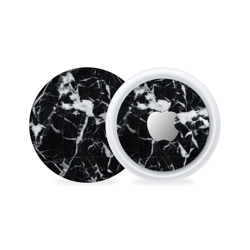 Airtag Skins and Airtag Wraps. Best quality skins for Airtag in India. Change the look of your Airtags with WrapCart Airtags Skins. Looking for Airtags Skins or Airtags Covers? Buy WrapCart elegant printed Airtags wraps now. Main image
