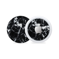 Airtag Skins and Airtag Wraps. Best quality skins for Airtag in India. Change the look of your Airtags with WrapCart Airtags Skins. Looking for Airtags Skins or Airtags Covers? Buy WrapCart elegant printed Airtags wraps now.