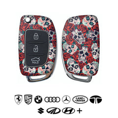 skull-1-car-key-skins
