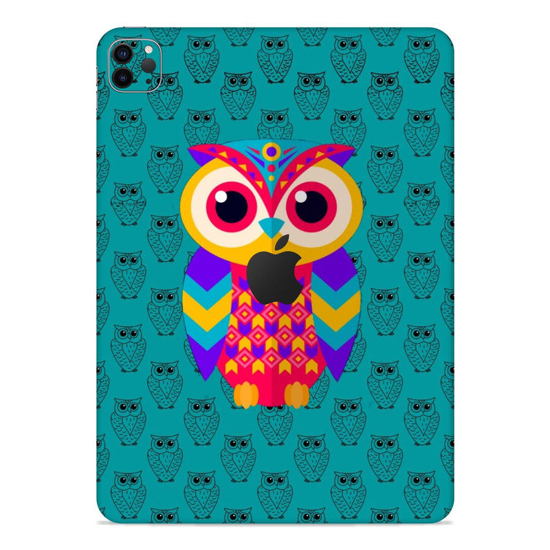 iPad Mini 3 Skins & Wraps | Covers and Skins For iPad Mini 3 Main image