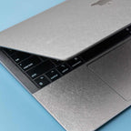 Full Panel MacBook Skins - WrapCart
