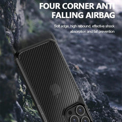 iphone-carbon-fiber-bumper-case