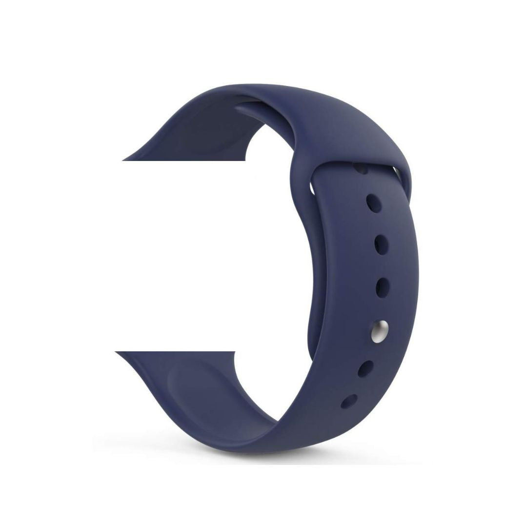 iWatch Skins & Covers by WrapCart. Quirky iWatch Straps.