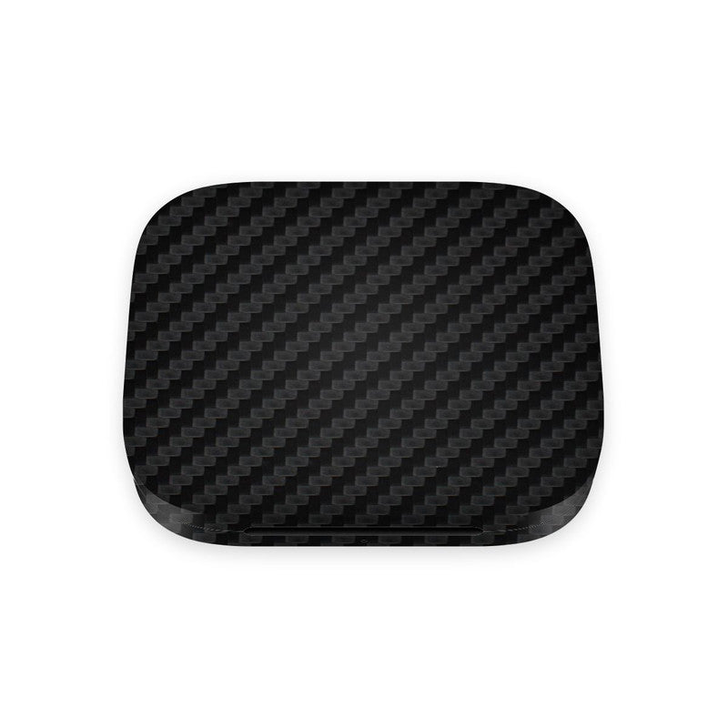 OnePlus Buds Pro Black Carbon  Skins
