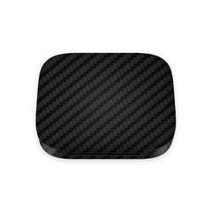 OnePlus Buds Pro Black Carbon  Skins