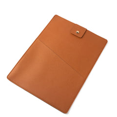 Multipurpose Leather Laptop/iPad/Tab/Dairy Organizer