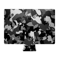 Customise Your iMac. iMac Skins by WrapCart