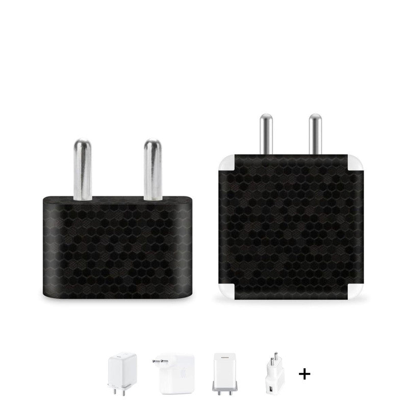 Oppo Super Vooc 33W Skins & Wraps Main image