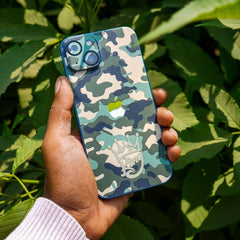 Laptop Sleeves, Mobile Skins & Tech accessories , Cool gadgets India
