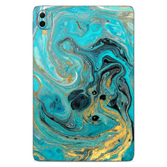 Xiaomi Pad 5 Skins and Xiaomi Pad 5 Wraps. Best quality skins for Xiaomi Pad 5 in India. Change the look of your Xiaomi Pad 5 with WrapCart Xiaomi Pad 5 Skins.