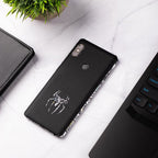 High Quality 3M mobile skins & wraps in India & USA. Best Covers for mobile phones.