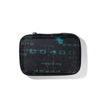 Multipurpose Hard Drive Tech Organizer