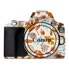 autumn-designer-pattern-3-camera-skins