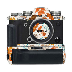 autumn-designer-pattern-3-camera-skins