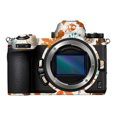 autumn-designer-pattern-3-camera-skins