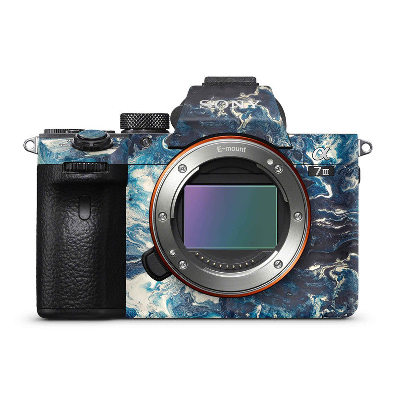 Galaxy 1 Camera Skins Main image