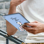 iPad 8th Gen (2020) Skins & Wraps | Covers and Skins For iPad 8th Gen (2020)