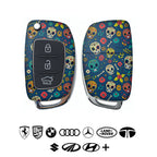 skull-2-car-key-skins
