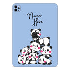 iPad 7th Gen (2019) Skins & Wraps | Covers and Skins For iPad 7th Gen (2019)