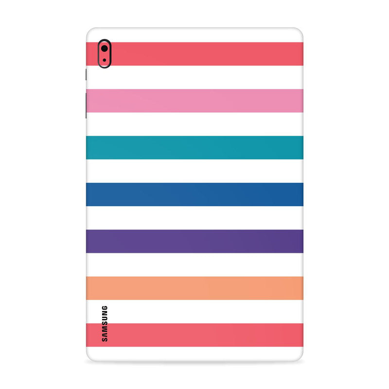 Realme Pad X Skins, Wraps & Covers - WrapCart Main image