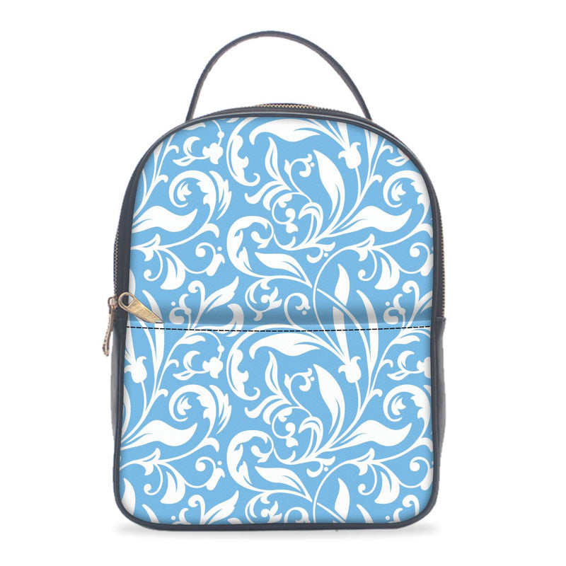 Royal Art Backpack Main image