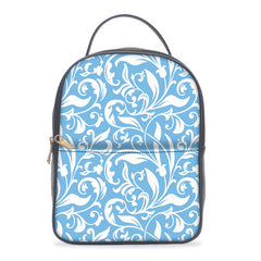 Royal Art Backpack