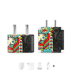 Samsung Wireless Charger Skins & Wraps