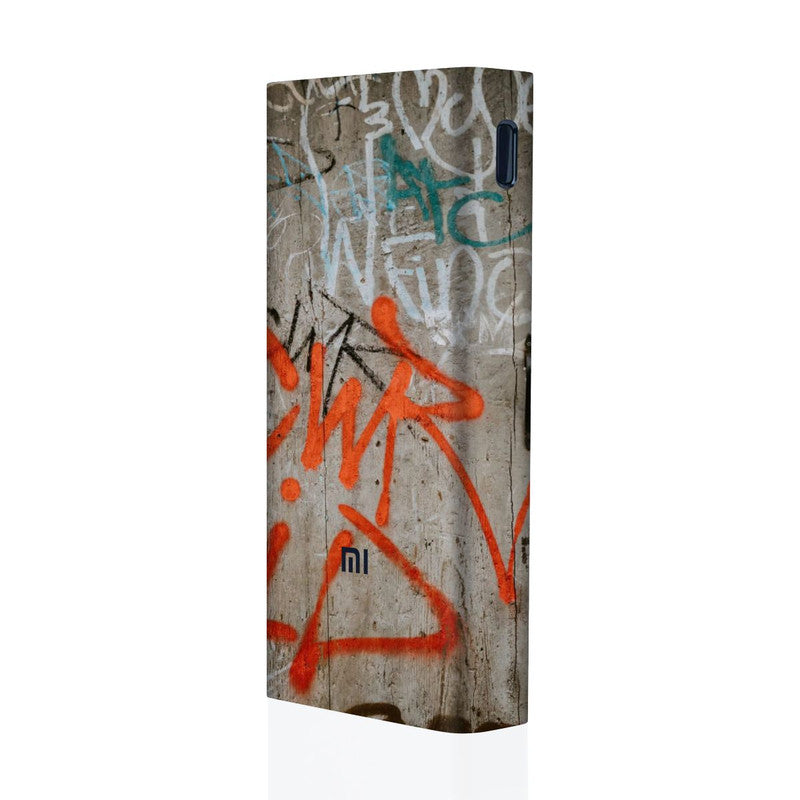 graffiti-3-mi-power-bank-skins Main image
