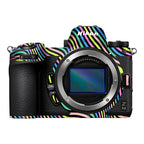 color-swirl-camera-skin