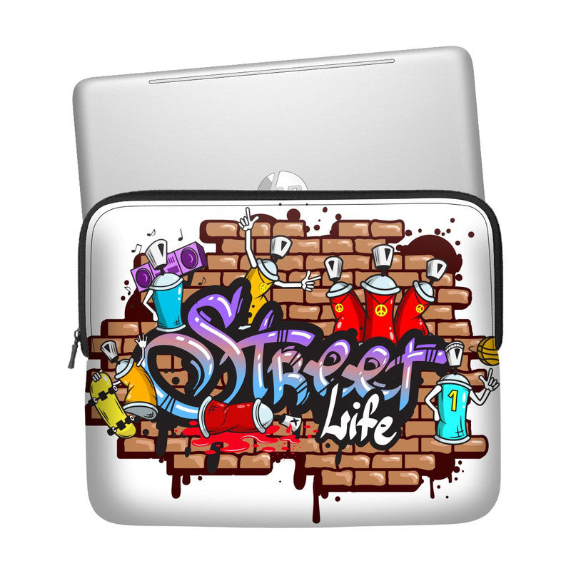 graffiti-composition-laptop-sleeve