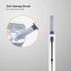 Laptop Sleeves, Mobile Skins & Tech accessories , Cool gadgets India