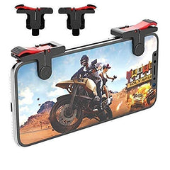 Laptop Sleeves, Mobile Skins & Tech accessories , Cool gadgets India