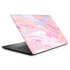 Laptop Skins & Wraps in India by WrapCart. Best quality 3M laptop stickers and wraps with perfect cutting