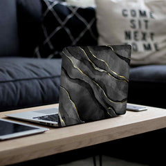 Laptop Skins for all laptop models