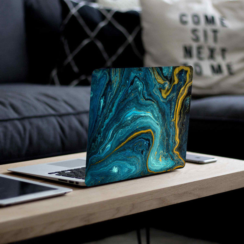 Surface Go (2018) (Model 1824) Laptop Skins & Wraps - WrapCart