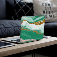 Surface Pro 8 (2021) Laptop Skins & Wraps - WrapCart