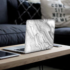 Type Cover for Surface 3 Laptop Skins & Wraps - WrapCart