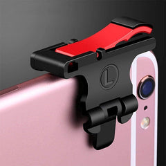 Laptop Sleeves, Mobile Skins & Tech accessories , Cool gadgets India